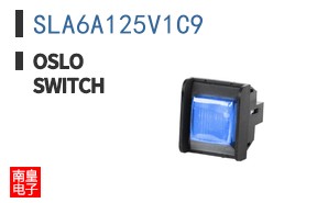 SLA6A125V1C9 ͼƬ